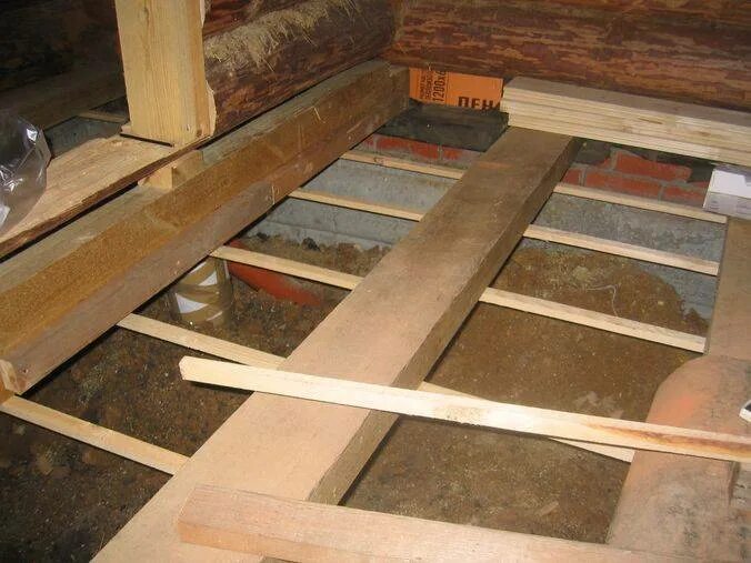 Стулья под полы. Фундамент под веранду к дому. Тумбы под половые лаги. Стулья под полы. Крепление под лаги пола.