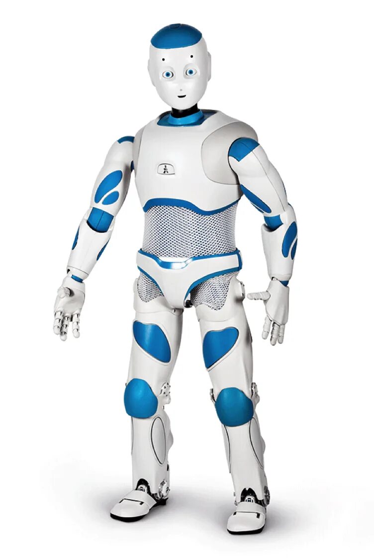 Робот. Робот jpg. Робот 2д. Робот hrp-4c. Робот а 4.