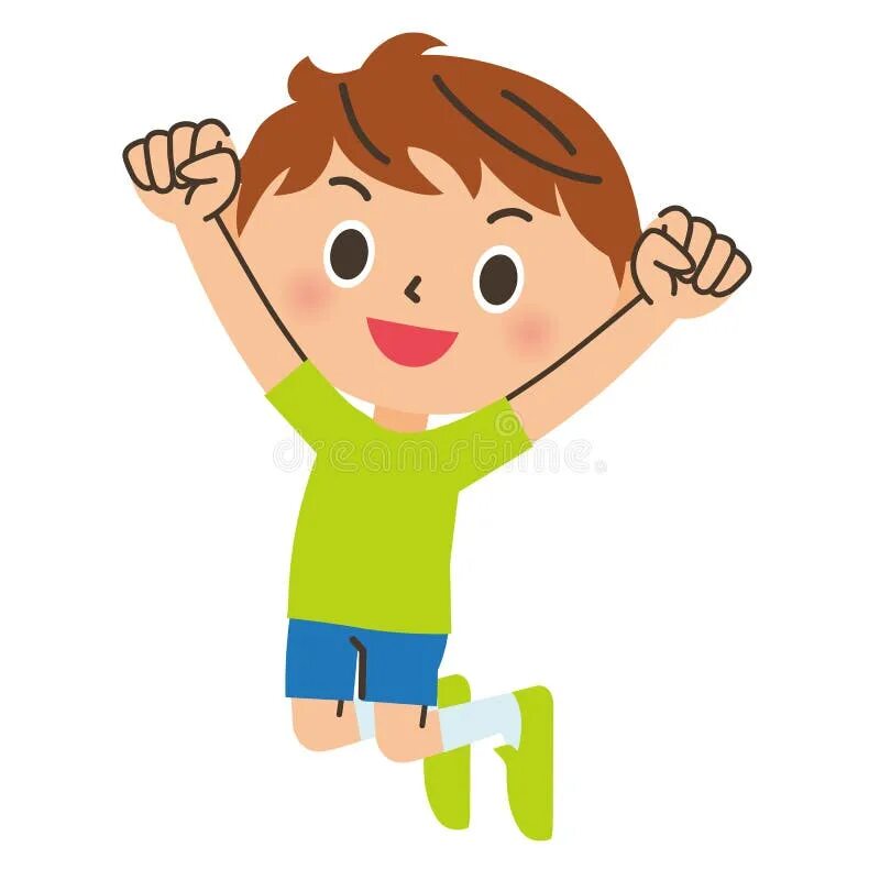 Jump up be. Дети прыгают вверх. мальчик прыгает вверх. jump up and down. children jump up.
