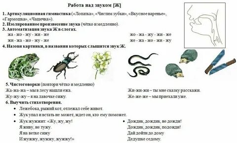 Тесты по автоматизации с ответами