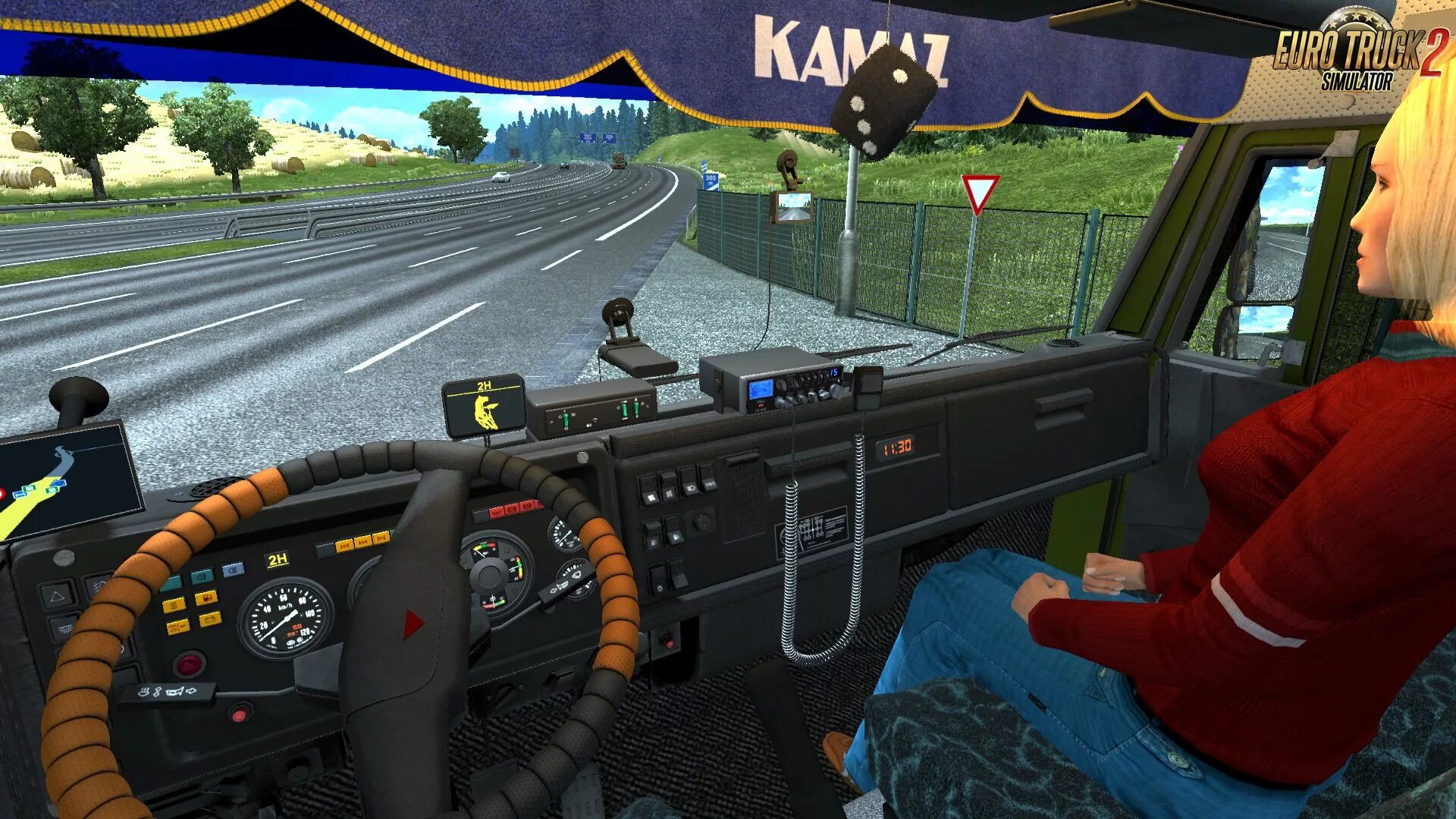 Игра где ездят на камазе. КАМАЗ-43-63-65 Offroad. Truck Simulator Offroad 2. Игровой симулятор КАМАЗ. Симулятор езды на КАМАЗЕ.