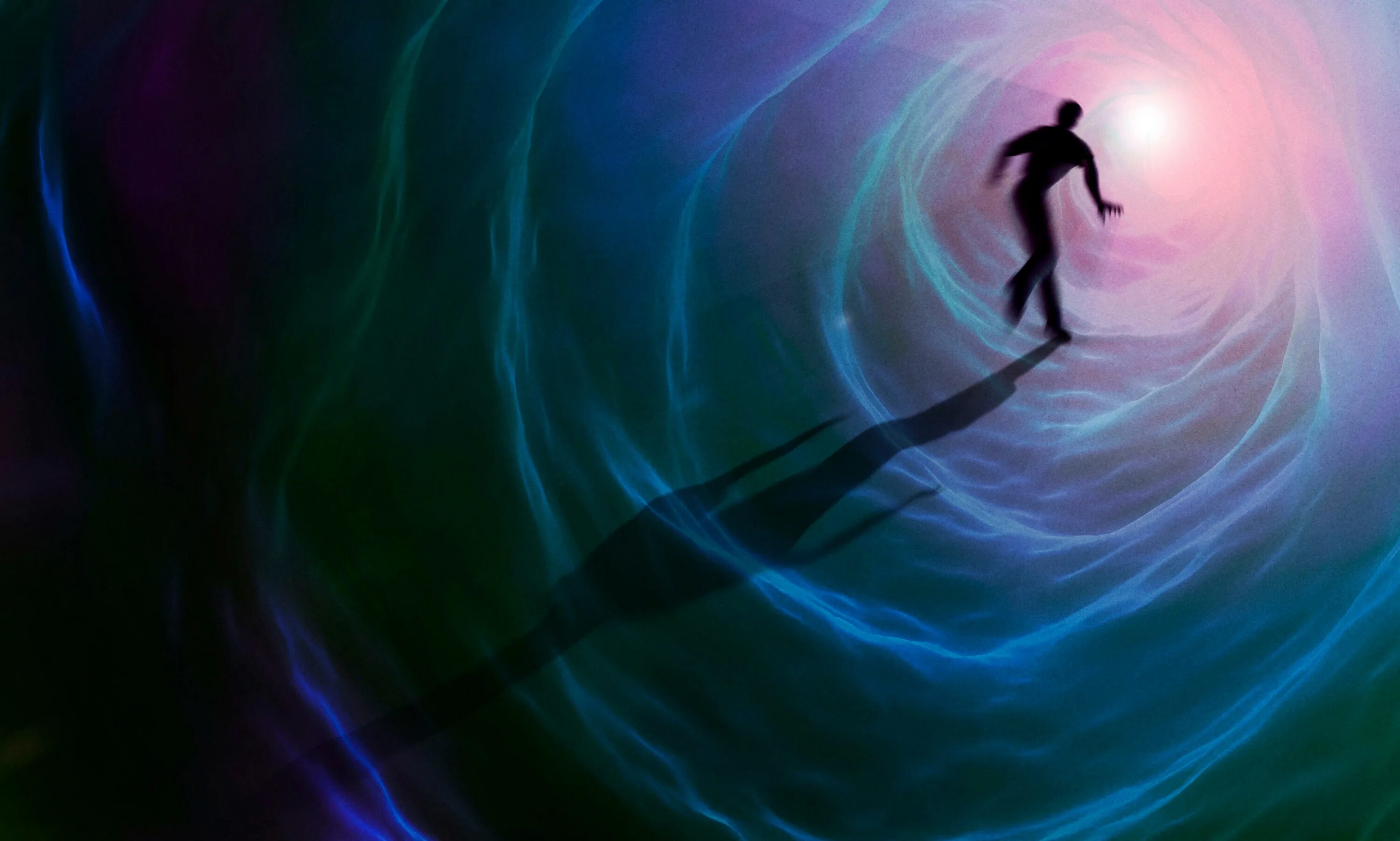 Leaving soul. Околосмертные переживания. Death experiences. Death experiences. Death experiences.