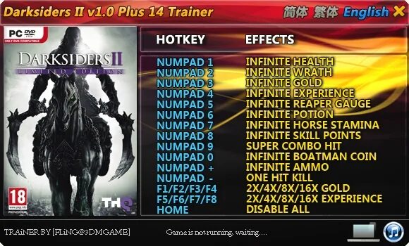 Коды гта 5 ps3 супергерои. Коды на икс 2. Коды на игры xbox one. Коды для консоли гта 4. Чит коды на гта 4 на пс4.