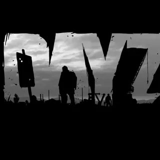 Dayz стим