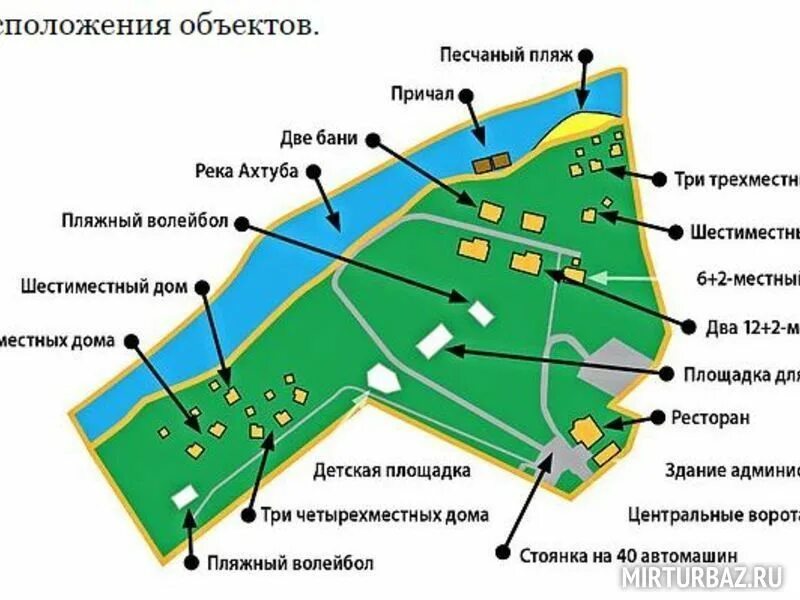 Турбаза качалино волгоградская область. Карта турбаза волгограда. Солнечный остров турбаза волжский схема. Карта турбаза волгограда. Карта турбаза волгограда.