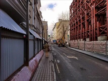 Средний кисловский 5 6