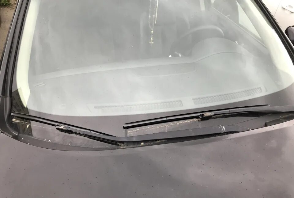 Щетки на ниссан теана j32. Размер дворников ниссан теана j32. Nissan teana j32 дворники размер. Дворники ниссан санни 1999. Nissan 28895-jn20a mitsuba.