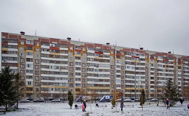 Меридианная улица 8 казань. Меридианная 13 казань. Айболит казань меридианная. Родины 26б. Органика спа казань.