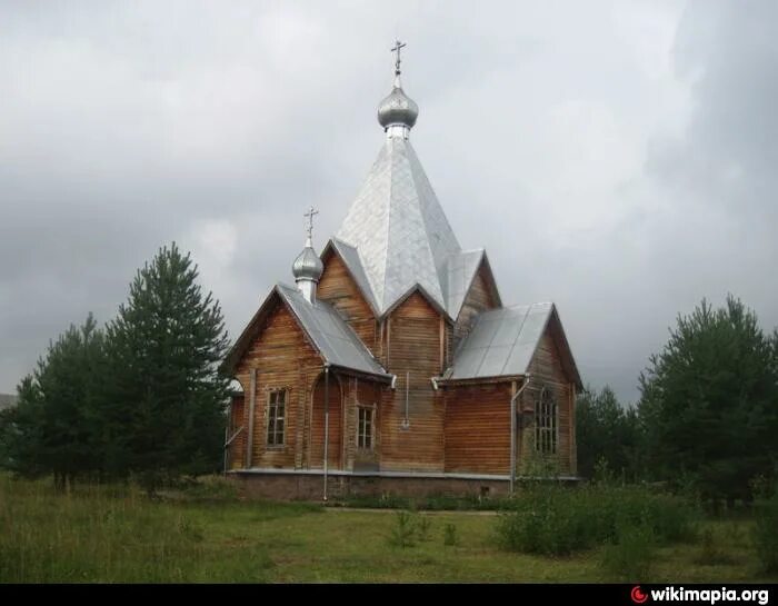 Юбилейный тотемский район. Поселок юбилейный тотемский район. П юбилейный вологодская область тотемский район. Газпром юбилейный тотемский район. Юбилейное вологодская обл.