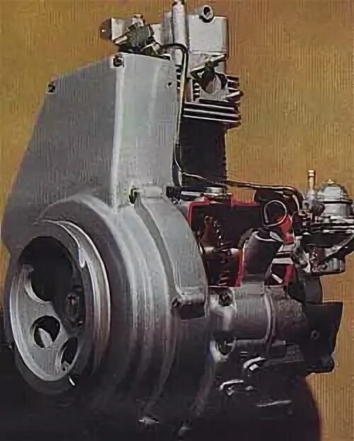 Купить тульский двигатель. Мотор ТМЗ 450д. Дизель ТМЗ-450д. Дизельный двигатель одноцилиндровый ТМЗ-450д. Дизельные двигатели ТМЗ-450д/520д.