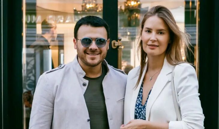Emin 2023. Собчак родила второго ребенка. Собчак агаларов. Собчак агаларов. Софи антуанетте делуа.