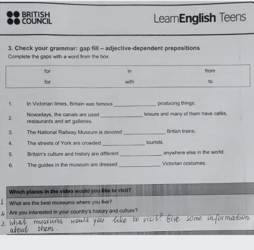 Www.britishcouncil.org/learnenglishteens. Learnenglishteens. Www britishcouncil org learnenglishteens задания. Https learnenglishteens britishcouncil org skills