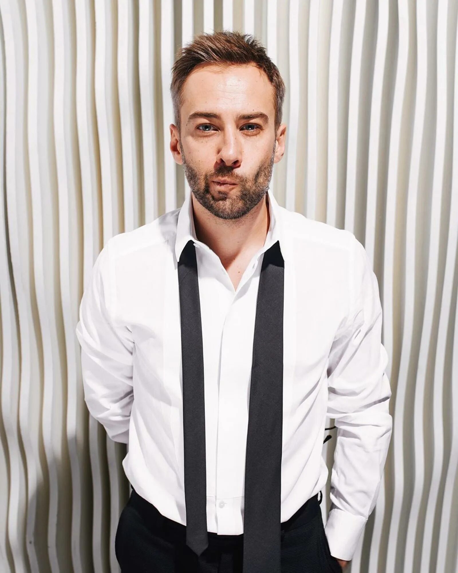 Шепелев 2020. Шепелев 2020. Дмитрий шепелев. Дмитрий шепелев фото. Дмитрий шепелев 2009.