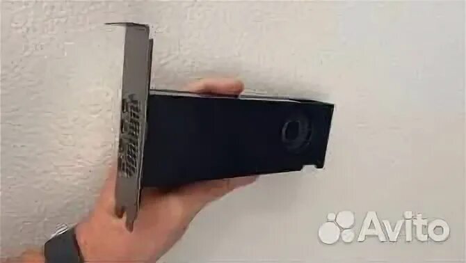 Nvidia a2000