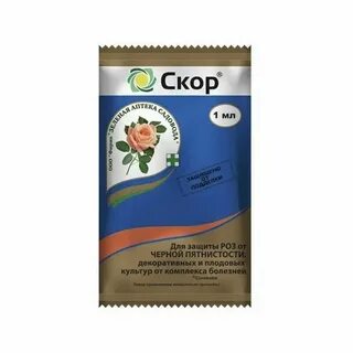 Скор описание