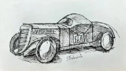 95 24 10