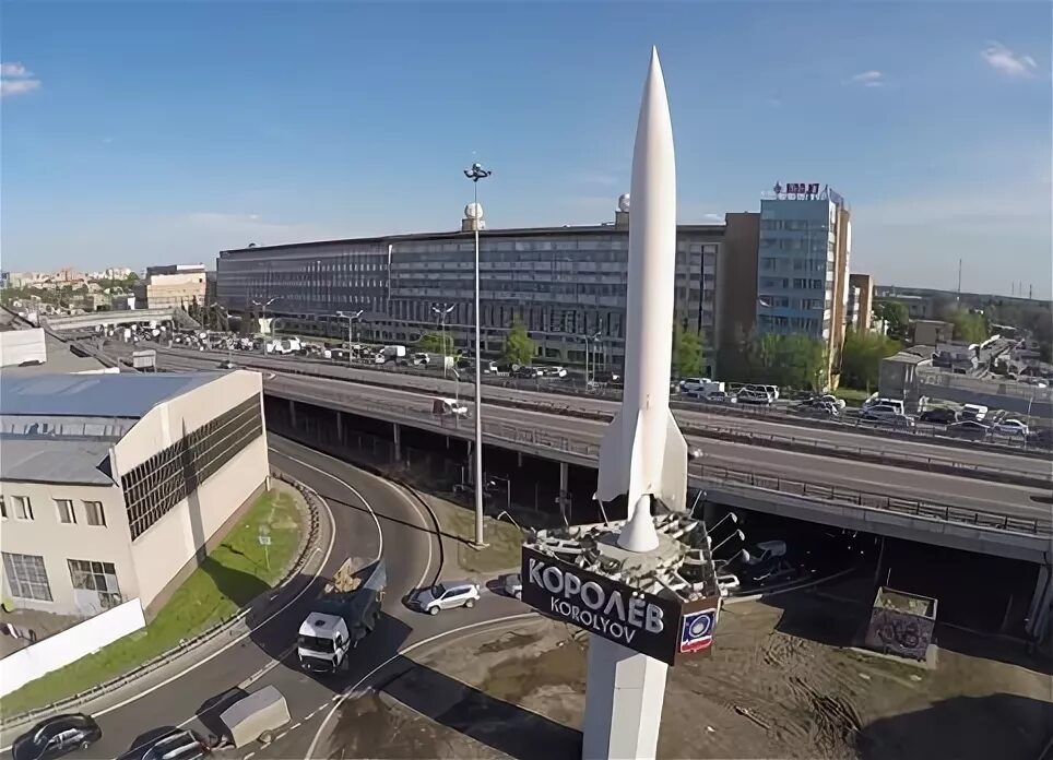 Винтовые сваи купить в Королёве, цена свайно-винтового фундамента под ключ "Радо