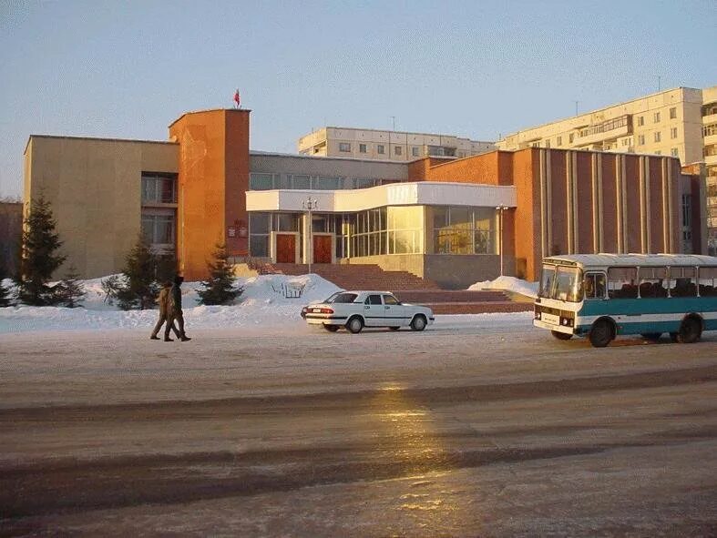 Гостиница заринск металлургов 5. Гостиница заринск. Гостевой дом куб алтайский край. Баня в заринске. Гостиница заринск алтайский край.