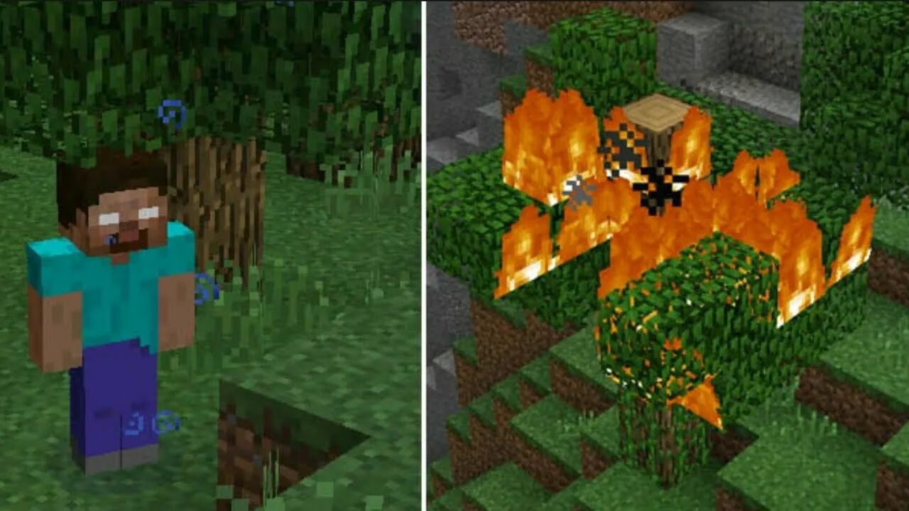 Мод на херобрина пе. Minecraft beta herobrine. майнкрафт бета 1.0 херобрин. майнкрафт бета 1.2.3_03 herobrine altar. херобрина на бета-версии.
