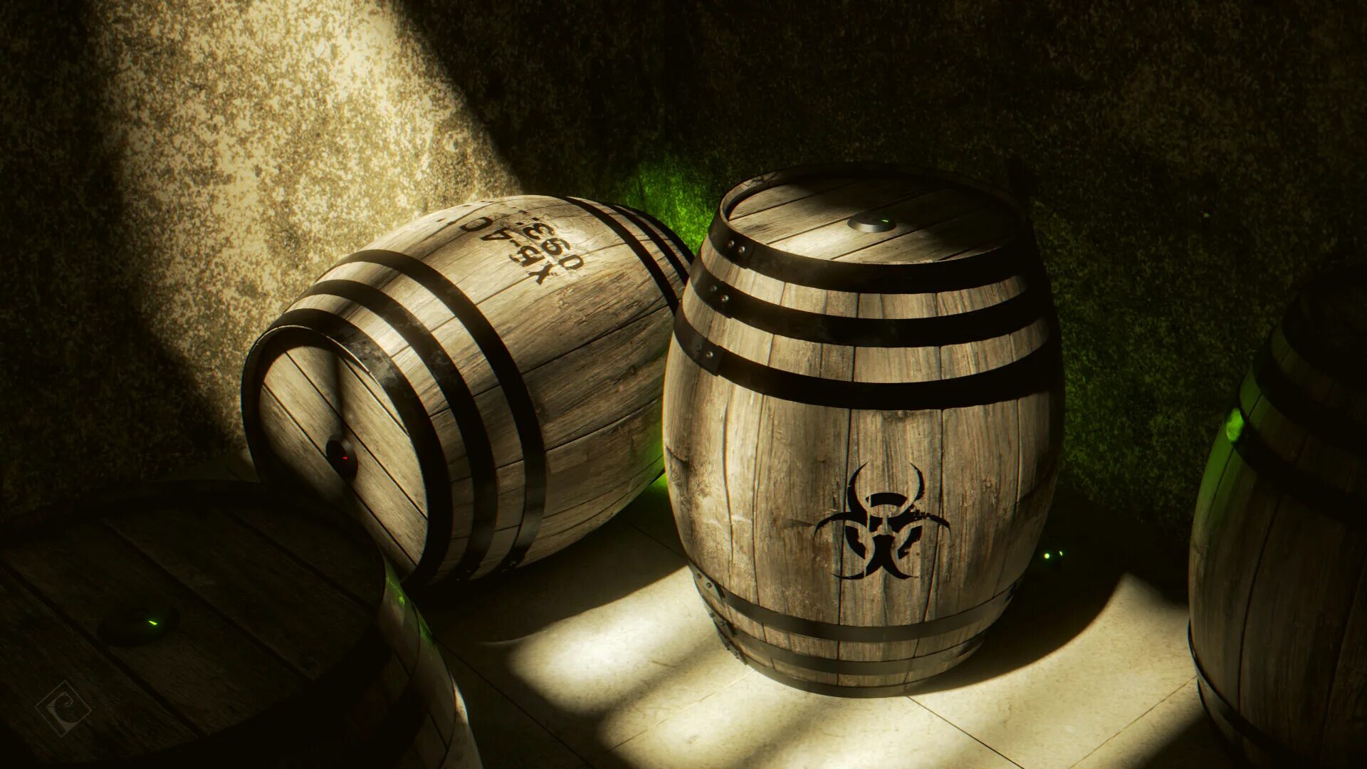 Biohazard Barrel. Токсичная бочка. Бочки с токсинами. Бочки Biohazard. Бочка бай