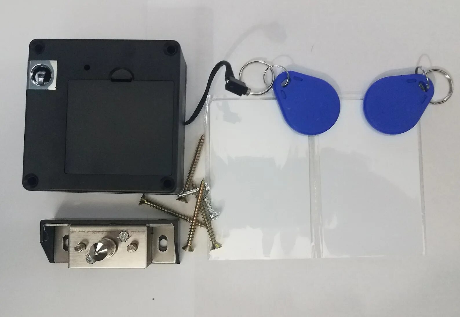 Keyhole 13. Lock 13. Lock 13. Blue lock 210. Mul-t-lock навесной замок hardened.