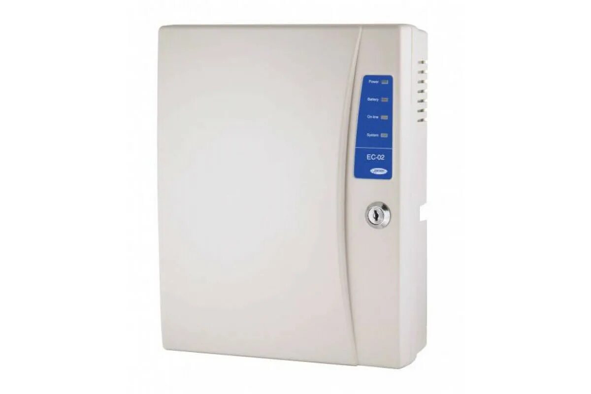 Gate модуль gate dinner. Скуд ethernet. Acs-102-ce-s. Скуд ethernet. Контроллер 8000 parsec.