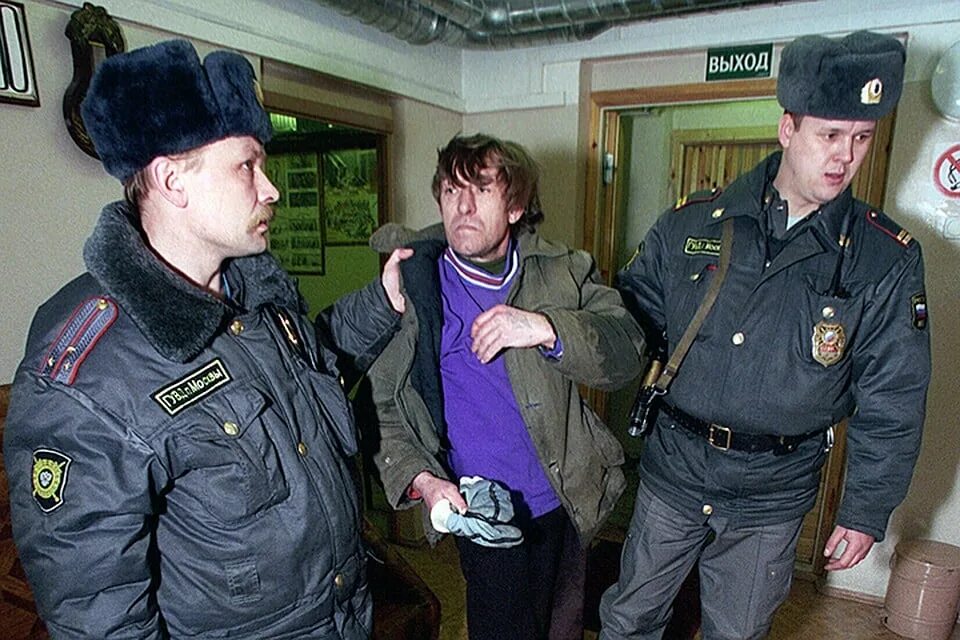 Ппс пьяных. Ппс пьяных