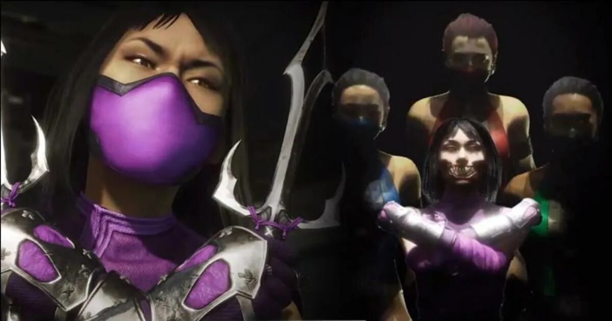 Кэсси кейдж mk11 фаталити. Фаталити 2 фаталити за шинок. Фаталити и бруталити в mortal kombat 11. Фаталити камео. Фаталити камео.