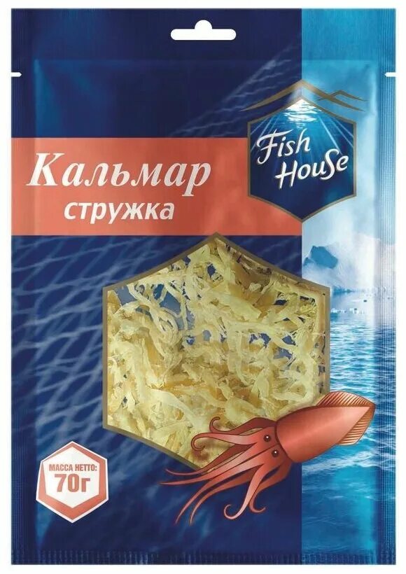 Кальмар сушеный fish house кбжу. Кальмар фиш хаус. Кальмар фиш хаус. Кальмар фиш хаус. Кальмар в масле fish house.