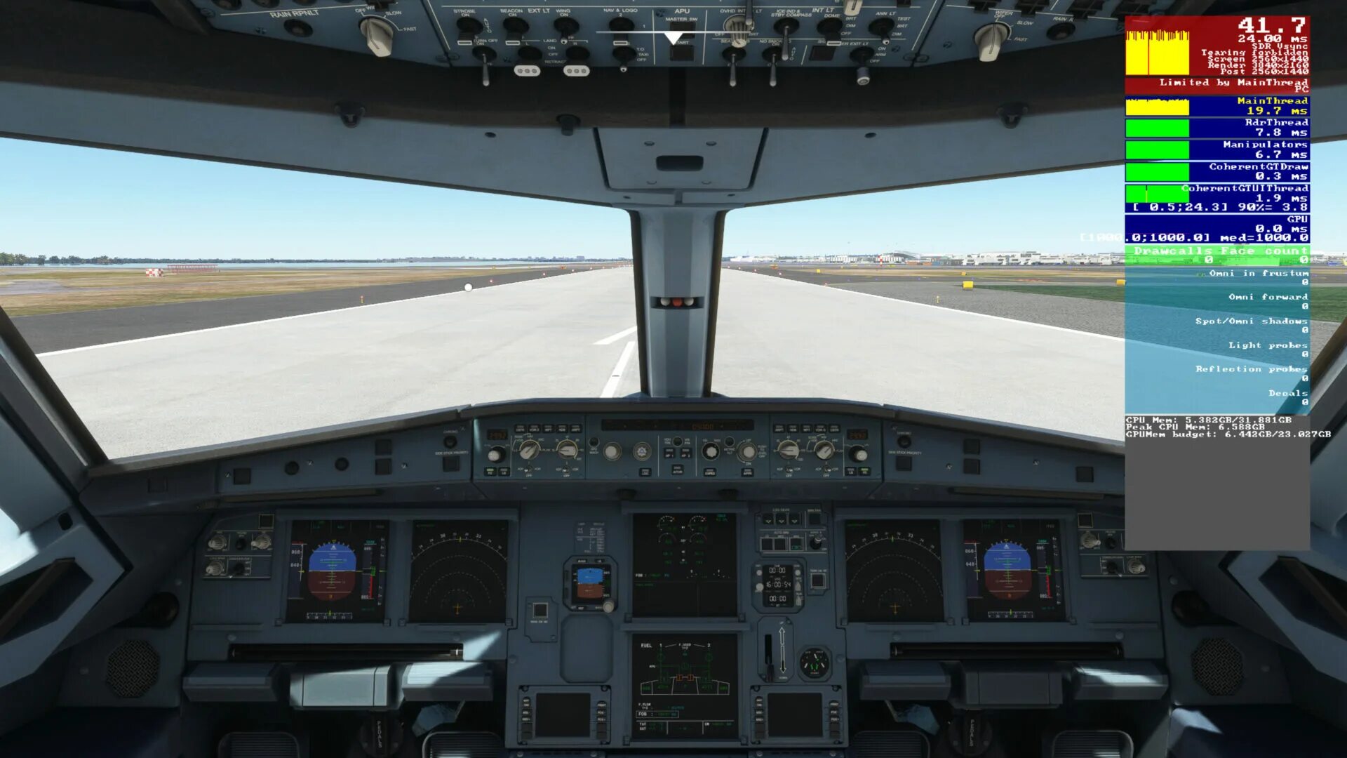 Fenix a320 msfs. Fenix a320 cockpit. a320 fenix обледенения. fenix simulations. ливрея аэрофлот fenix a320.