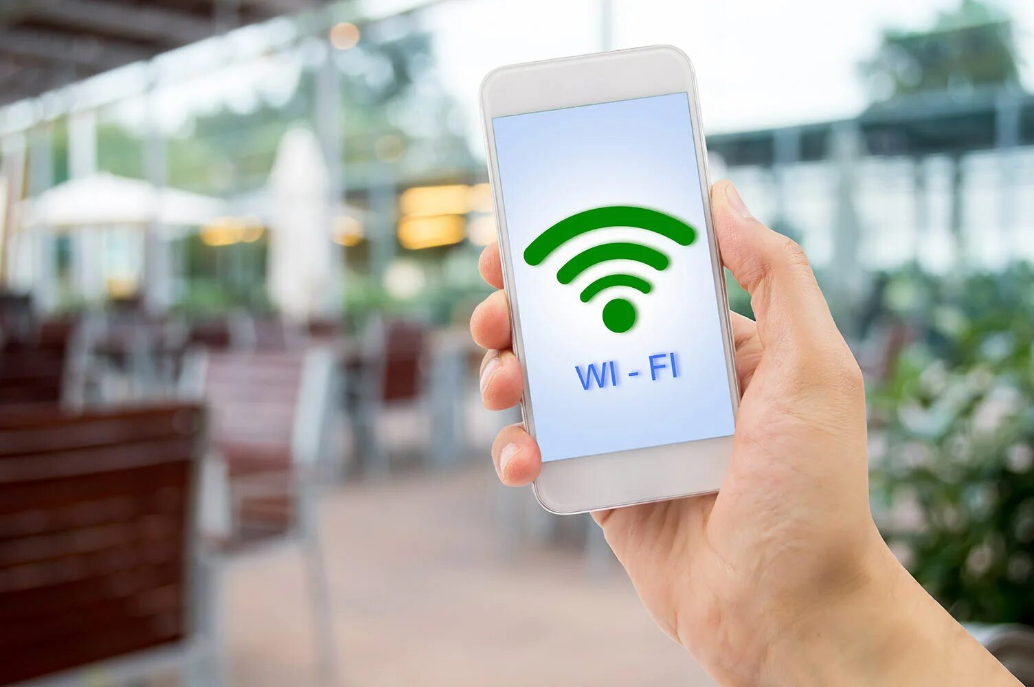 Вай фай на смартфоне. Беспроводной интернет. Значок wi-fi на телефоне. Подключить wi fi ноутбук wifi. Вай фай на смартфоне.