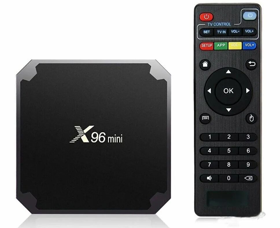 Приставка android player. Смарт тв приставка x96. смарт приставка х96 mini. smart tv x96 mini. смарт тв приставка х96 мини.