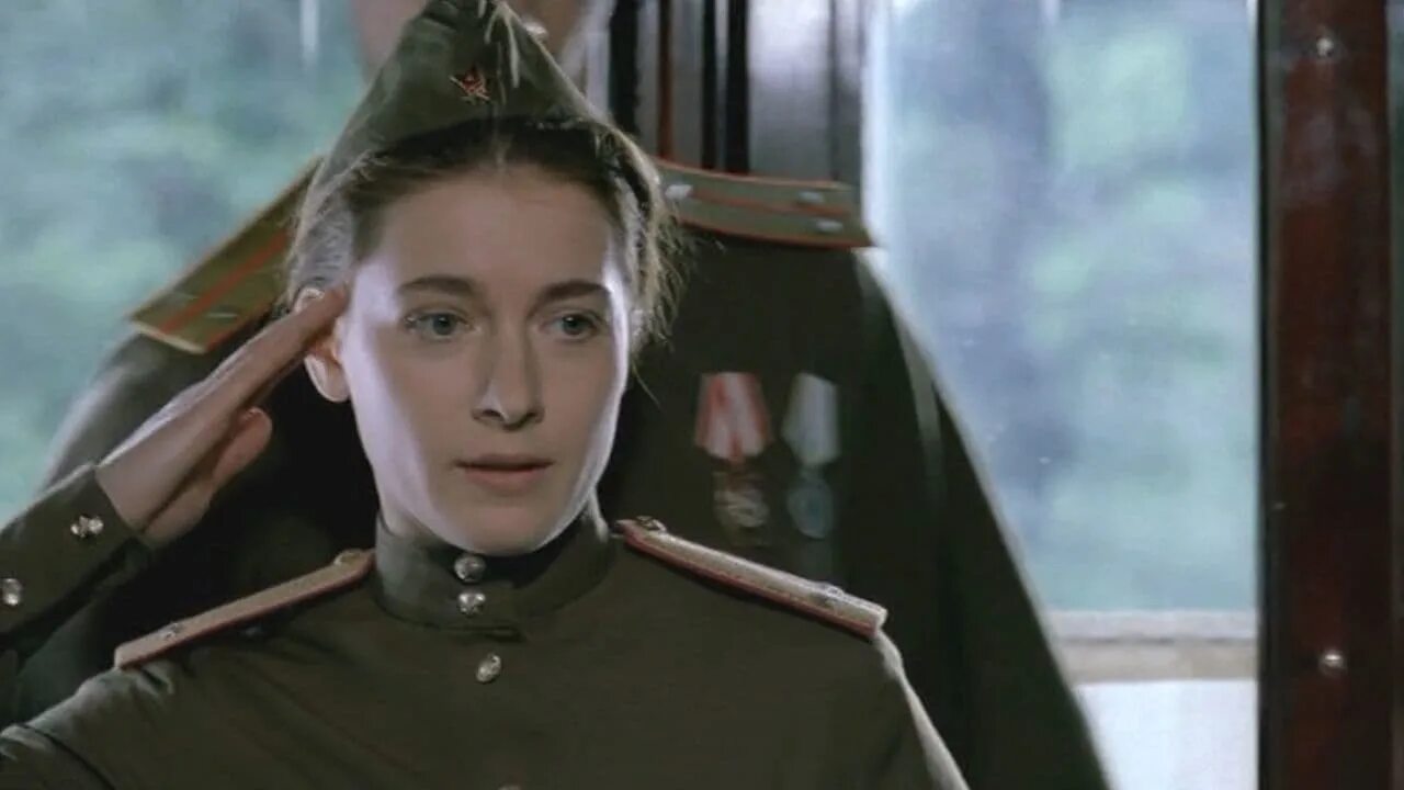 Время собирать камни читать полностью. Время собирать камни читать полностью