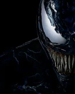 Venom power