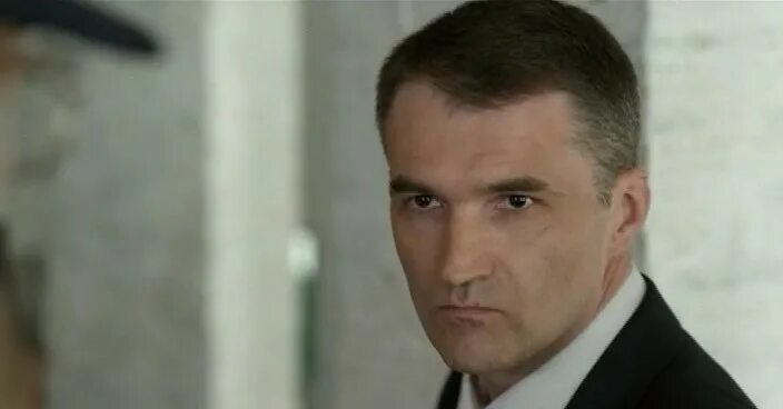 Жить дальше содержание всех серий. Жить дальше содержание всех серий