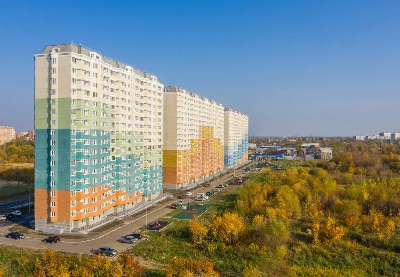 Жк центр 2 балашиха. Микрорайон центр-2 железнодорожный. Центр 2 фото. Балашиха проспект героев 3. Центр 2 застройщики.