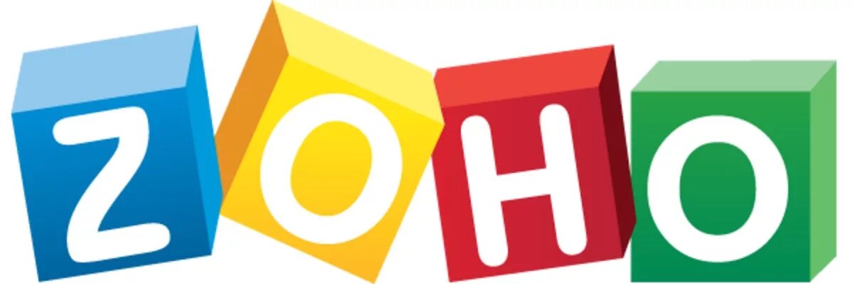 Zoho. Zoho show логотип. Zoho презентации. Zoho CRM. Zoho show