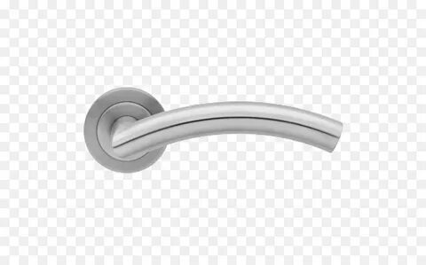 Handles pdf