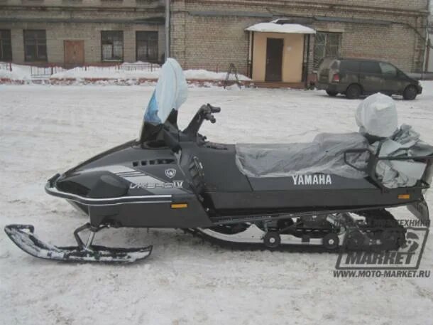снегоход ямаха викинг вариатор. вариатор арктика на буран. вариатор ямаха викинг 540. вариатор ямаха викинг 540 3. снегоход ямаха викинг вариатор.