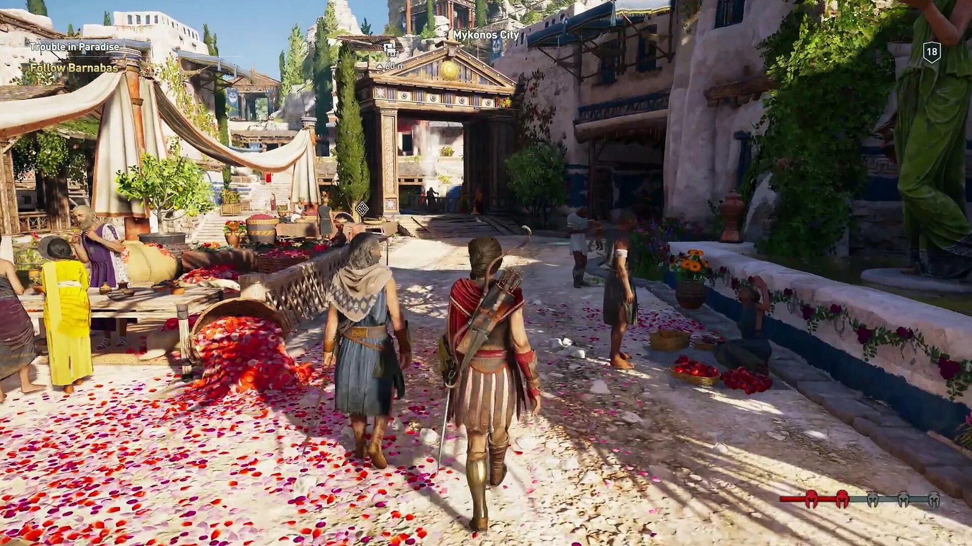 Assassin's Creed Odyssey геймплей. Ассасин Одиссей геймплей. Ассасин Крид Одиссея геймплей. Assassin s Creed Odyssey геймплей.