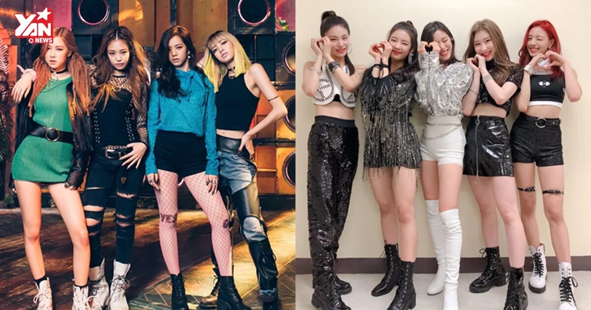 Itzy blackpink. Itzy and blackpink. twice and itzy. black pink itzy. twice black pink.