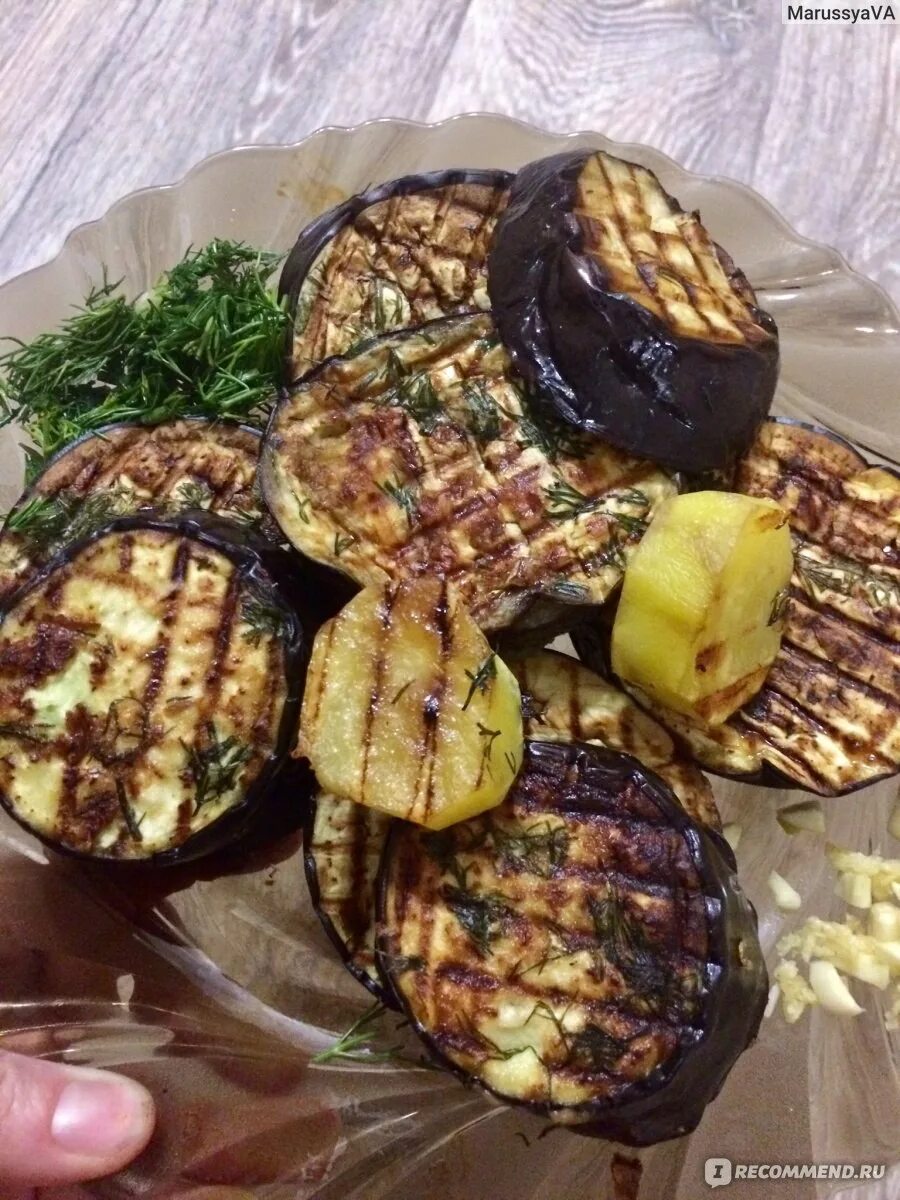 Овощи гриль в мультипекаре. Можно на мультипекаре сделать рыбу. Овощи гриль в мультипекаре. Овощи гриль в мультипекаре редмонд. Мультипекарь редмонд гриль.