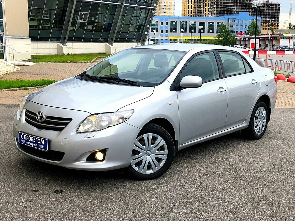 Toyota Corolla 2007. Тойота Королла 2007 года. Тойота Королла 2007г. Toyota Corolla 150 2007.