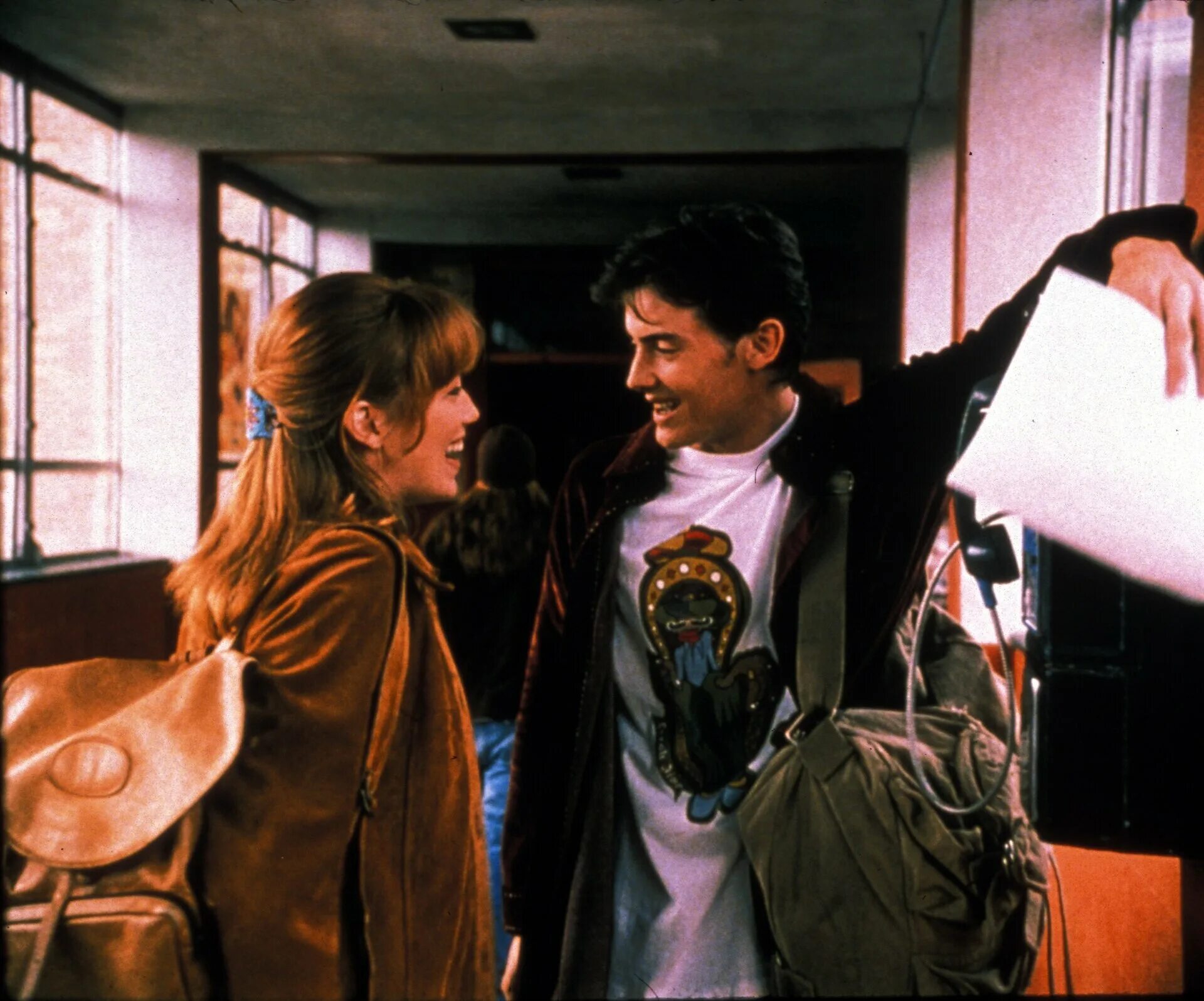 тиа каррере 1999. жена моего учителя фильм 1999. жена моего учителя 1995. жена моего учителя фильм 1999. жена моего учителя 1999.