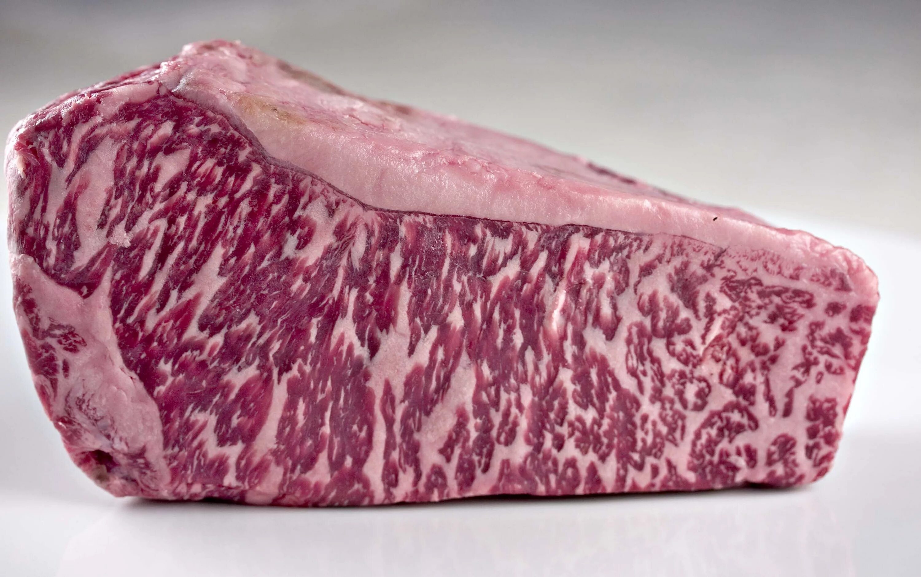 Japanese Kobe Wagyu Steaks - Order Now!