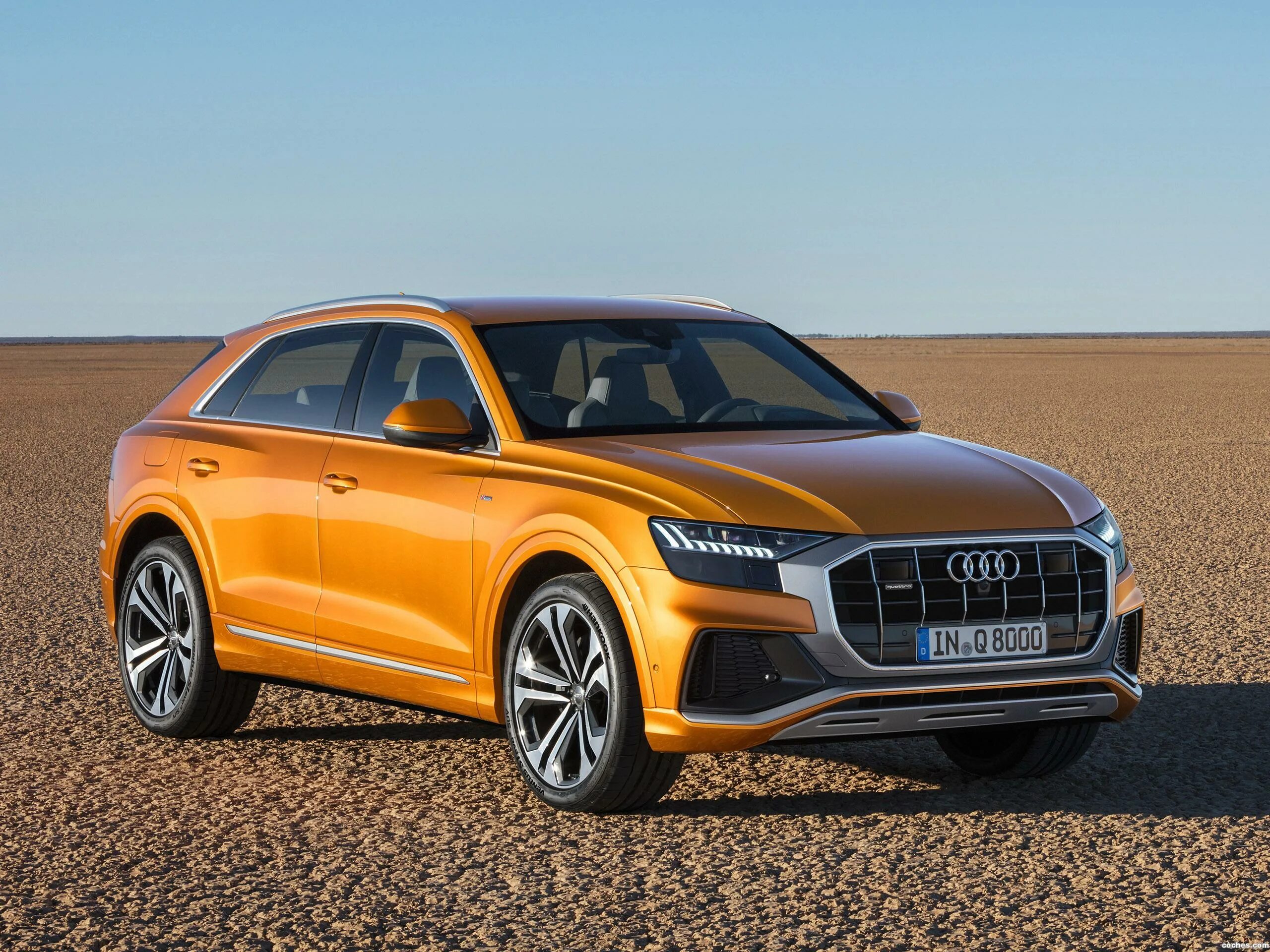 4 август 2018. Audi q8 2018. ауди q8 2018. новый audi q8. ауди ку 8 2025.