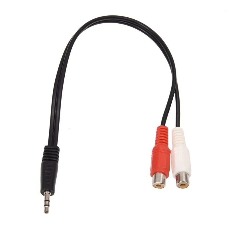 Аудио переходники 3.5 мм. Разъём jack3.5mm-3rca. 3.5 mm to 2rca cable. jack rca2 2 rca 3.5. переходник aceline 3.5 mm jack - rca.