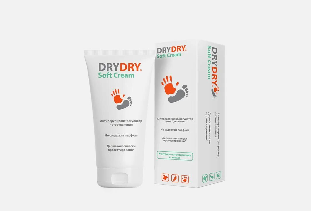 Dry dry gel. Dry dry classic roll on и dry dry classic. Култик терлашига карши дезодорант. Драй-драй дезодорант. Dry dry для рук.