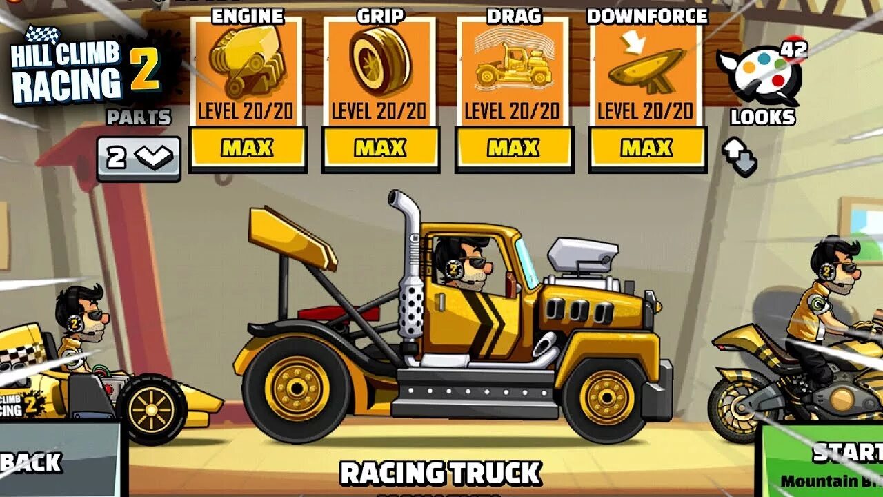 Hill climb racing рекорды. Взлома игры хилл 2. Hill climb racing 2 mod apk. Hill climb racing 2 машины. Взлома игры хилл 2.
