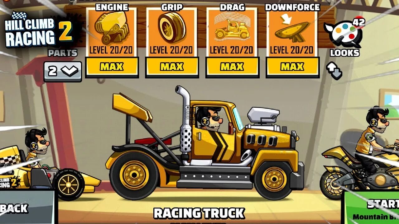 Хилл климб рейсинг 1. Игра Hill Climb Racing 2. Хилл Клаймб рейсинг 2. Взлоmанная хил климб рейсинг 2. Хилл климб рейсинг в злом